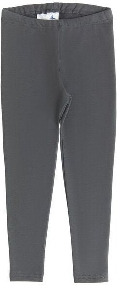 Leela Cotton Kinder Warm Leggings - 2053