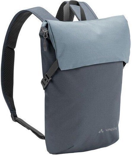Thumbnail - VAUDE Unuk II 8L Rucksack