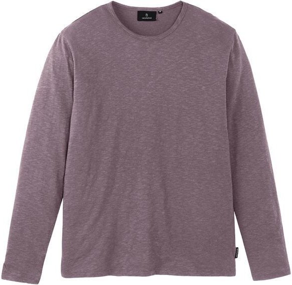 recolution Longsleeve MACA