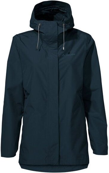 VAUDE Jacken Women's Mineo 2L Jacket II