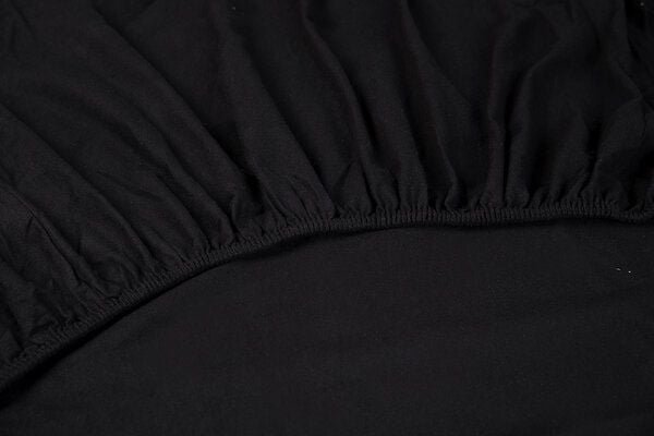 Kayori Nagano - Spannbettlaken für Topper Matratze - Flanell