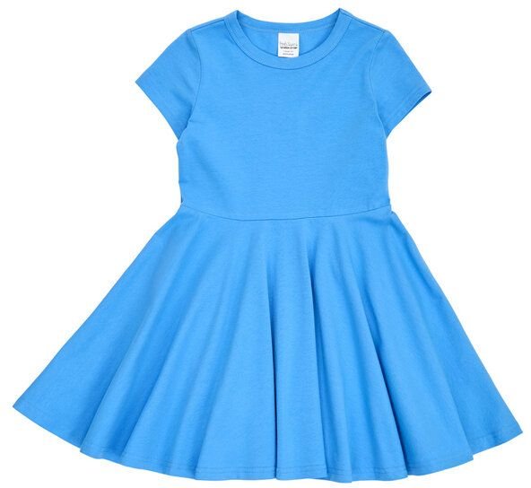 Fred´s World Kurzarmkleid