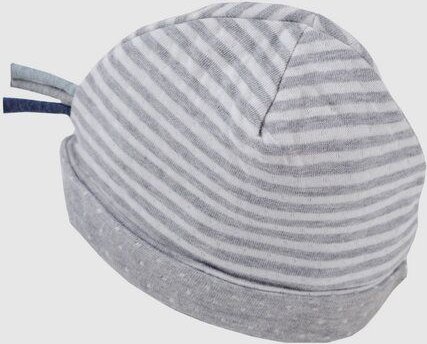 Babymütze 'OrganicEra' aus Bio-Baumwolle