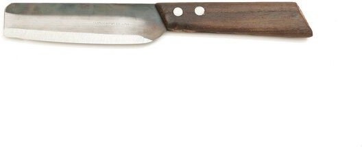 Authentic Blades Küchenmesser "Thang" 12cm