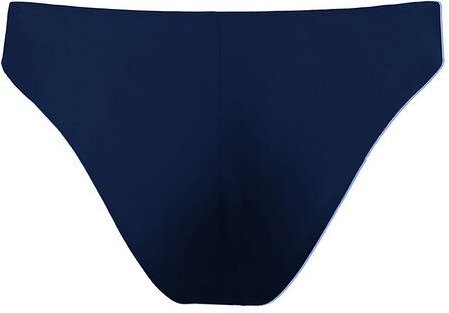 Anekdot Bikini Slip Skyline Slim