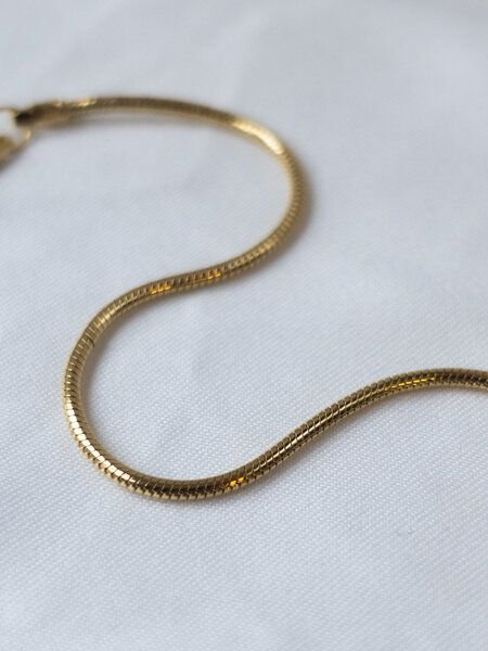 ST'ATOUR SERAPHINA - Armband