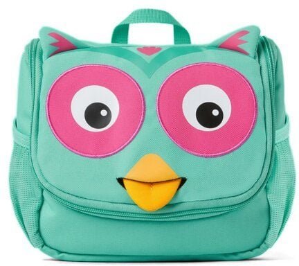 Thumbnail - Affenzahn Kinder Kulturtasche