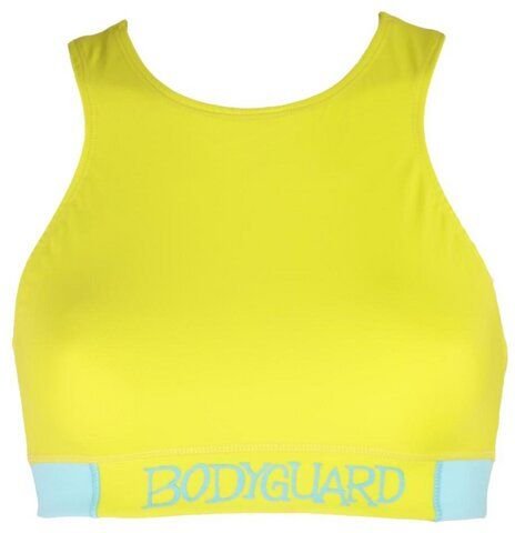 Bodyguard Sports Bra - Lipari