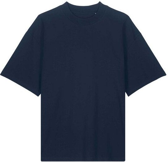 YTWOO Urban Premium Oversize T-Shirt