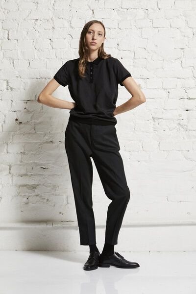 Wunderwerk Abby S100