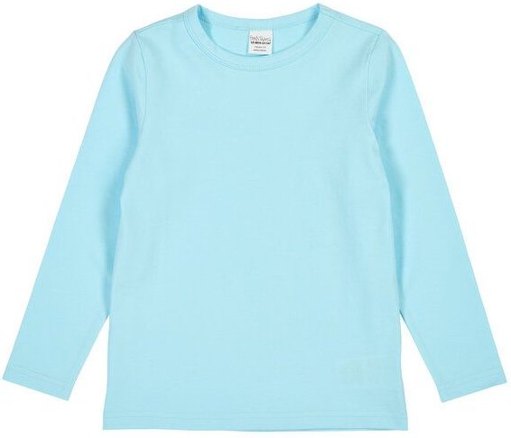 Thumbnail - Fred´s World Langarmshirt