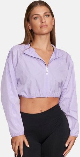 Gold's Gym Windjacke „Dana“