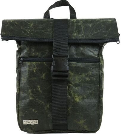 Stamps Rolltop Columbus