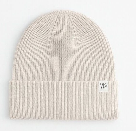 Thumbnail - vis wear CityGlow Beanie