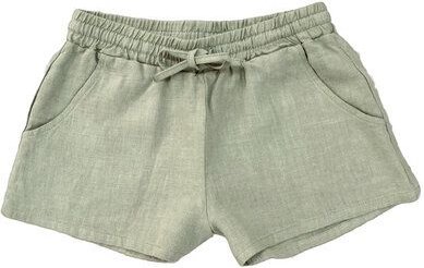 PETER JO Shorts Magic