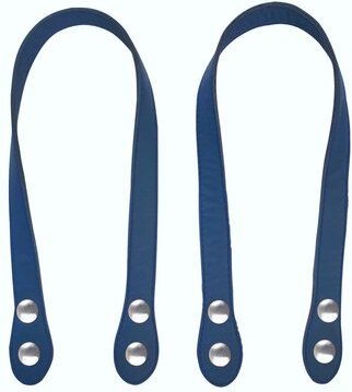 Ritagli di G Taschengriffe LORY 100% Made in Italy