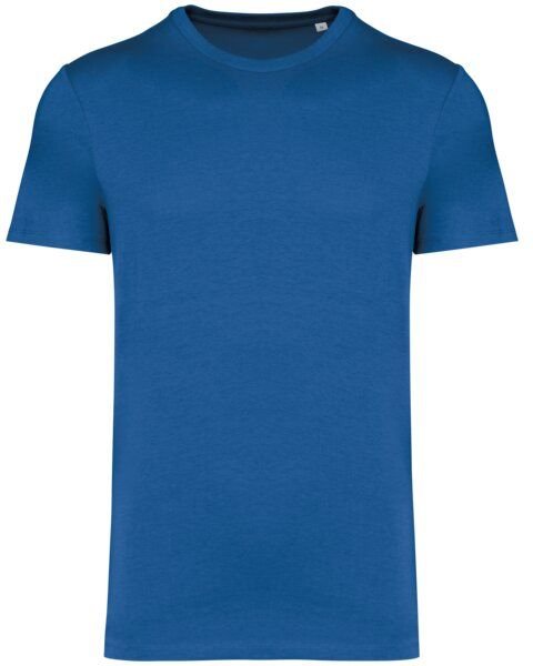 Greenspired Umweltfreundliches Unisex-T-Shirt 180g/m² XXS- 5 XL