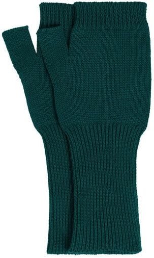 Komodo Handschuhe Modell: Jas