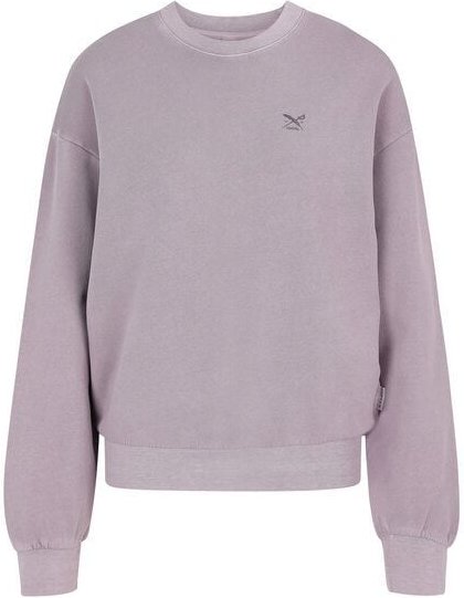 Iriedaily Vinty Crewneck