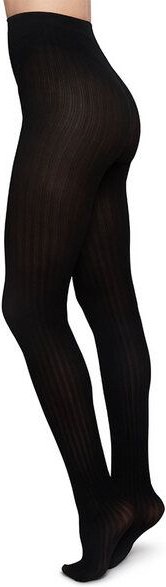 Thumbnail - Swedish Stockings 70den - Strumpfhose - Alma