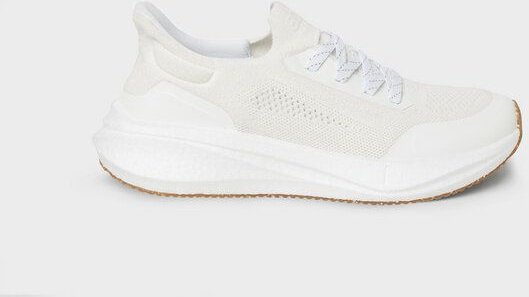 Thumbnail - 8000Kicks Laufschuhe Hemp Runners aus Hanf