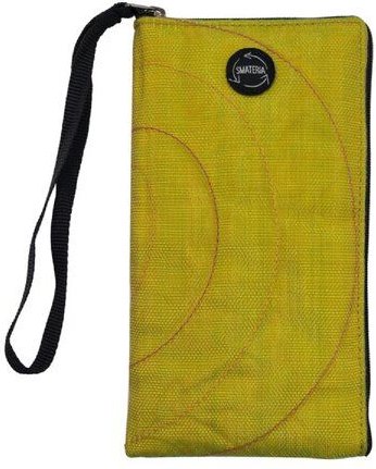 Smateria Handyhülle Groß