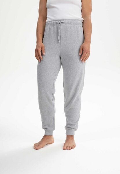 Sweatpants AKESHA | von MELA | Fairtrade & GOTS zertifiziert