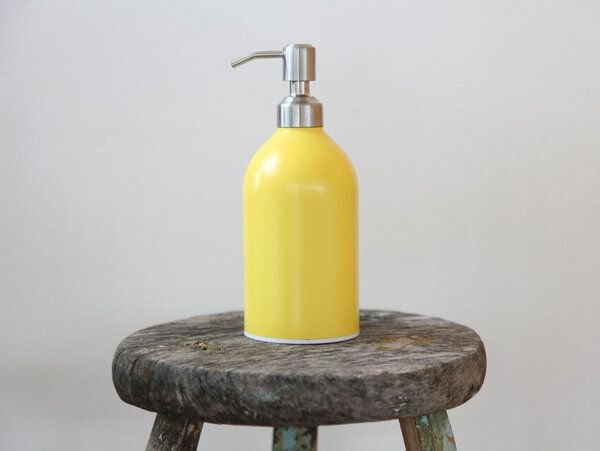 werkvoll by Lena Peter Spülmittelflasche