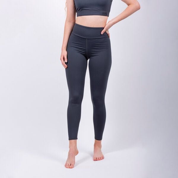 Flying Love Birds "Titan" Leggings