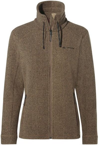 Thumbnail - VAUDE Jacken Women's Skomer Winter Fleece Jacket