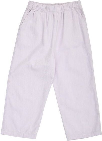 Thumbnail - müsli Hose