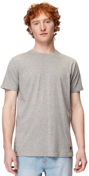 Honesty Rules Basic T-Shirt