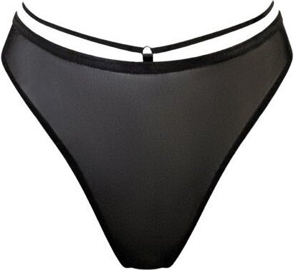 Anekdot Thong Sophia