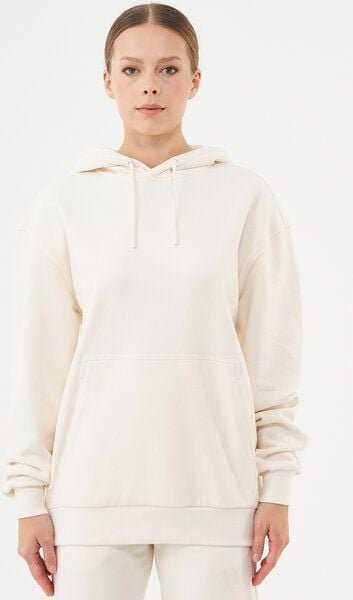 ORGANICATION ESSENTIALS-HALKI-Unisex Soft Touch Hoodie aus Bio-Baumwolle