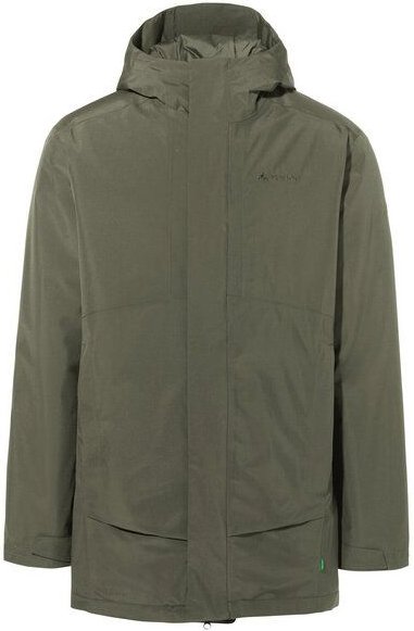 Thumbnail - VAUDE Jacken Men's Rosemoor Padded Parka