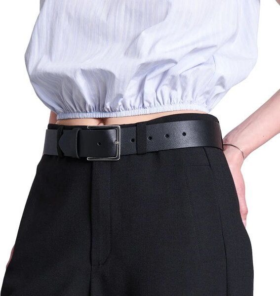 JAN 'N JUNE Gürtel FILSO