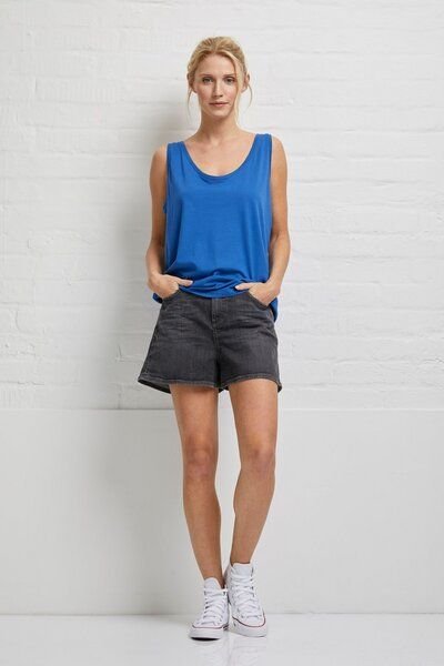 Wunderwerk Jane short