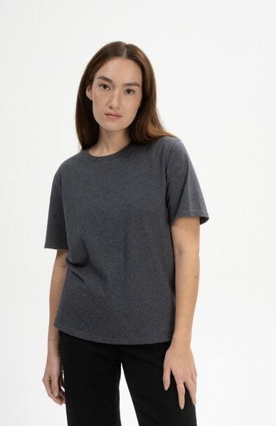 T-Shirt TANIKA | von MELA | Fairtrade & GOTS zertifiziert