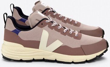 Thumbnail - Veja Sneaker Damen Vegan - Dekkan Ripstop