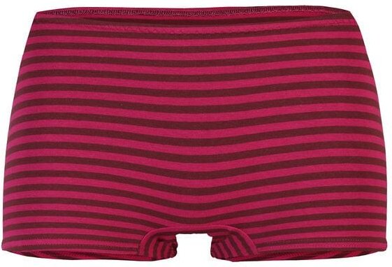 Frija Omina Bio-Panty Erna Streifen
