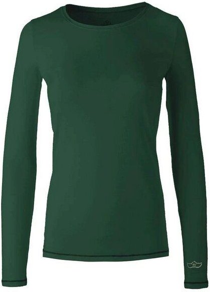 Kamah Yoga Shirt "U"