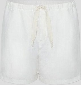 The Hemp Line Shorts aus reinem Hanf (21604)