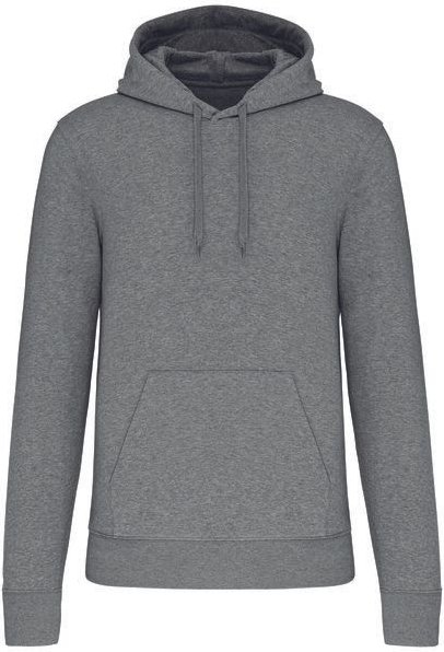 Greenspired Umweltfreundlicher Unisex Hoody 280g/m² S - 5 XL