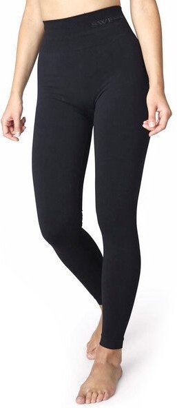 Swedish Stockings Premium Leggings Gerda, 200 den