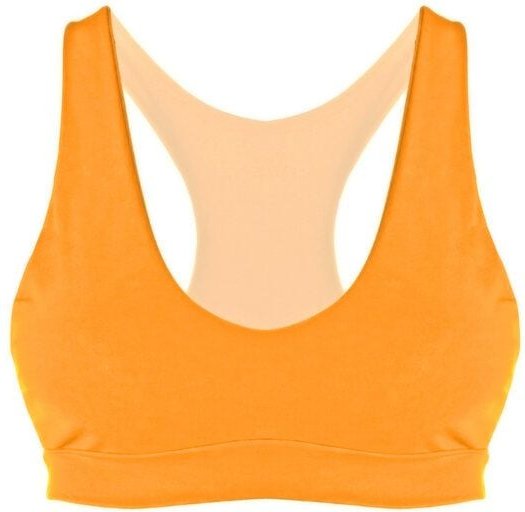 Frija Omina Recycling Bikinitop Ijoris