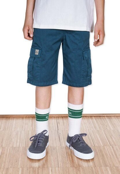 Band of Rascals Cargo Shorts