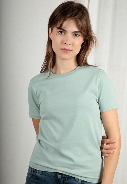 TORLAND Damen T-Shirt ELLA PREMIUM