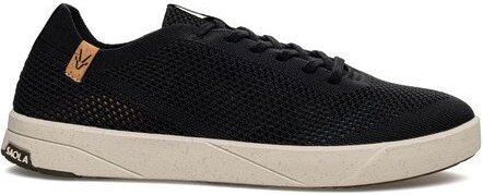 SAOLA Vegane Sneakers - ultra leicht und komfortabel - Ezo W