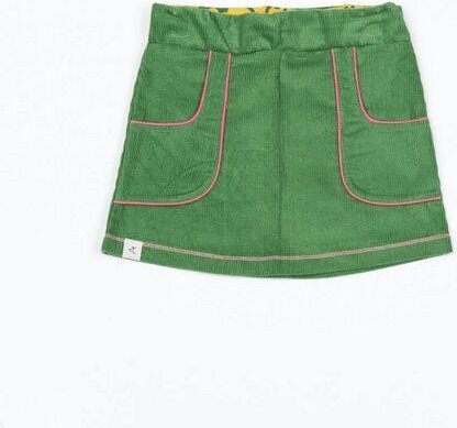 Alba of Denmark Rock von Alba Dancering Day Juniper