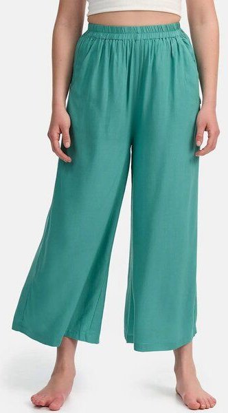 paigh Culotte Einfarbig